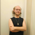 Silver avatar