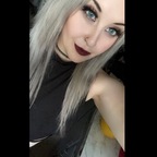 Silver avatar