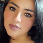 Patricia Zambrana avatar