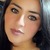 Patricia Zambrana avatar