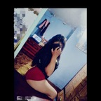 Mirey avatar
