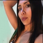 Silvia Ailin avatar