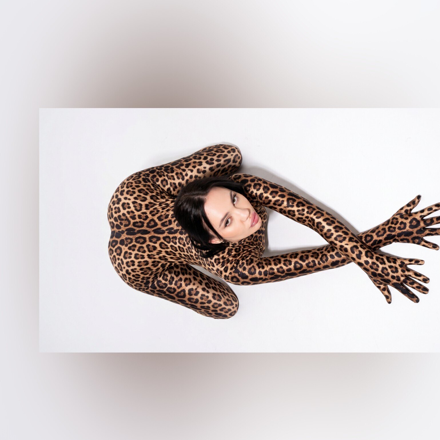 Silvia ๐ banner image