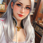 Silvia avatar