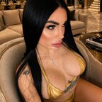 Silvia avatar
