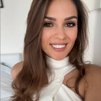 Silvia🎭 avatar