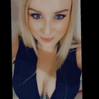 Silvia Ellsie avatar