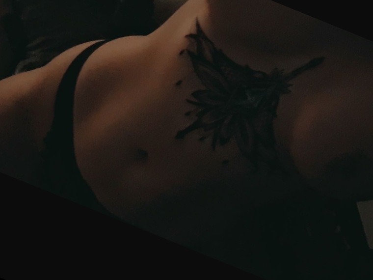 Silvia Ellsie banner image