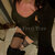 Silvia Ferri trav avatar