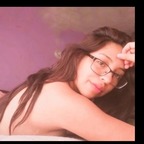 Silvia Foxx avatar