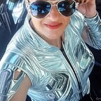 Silvialda avatar