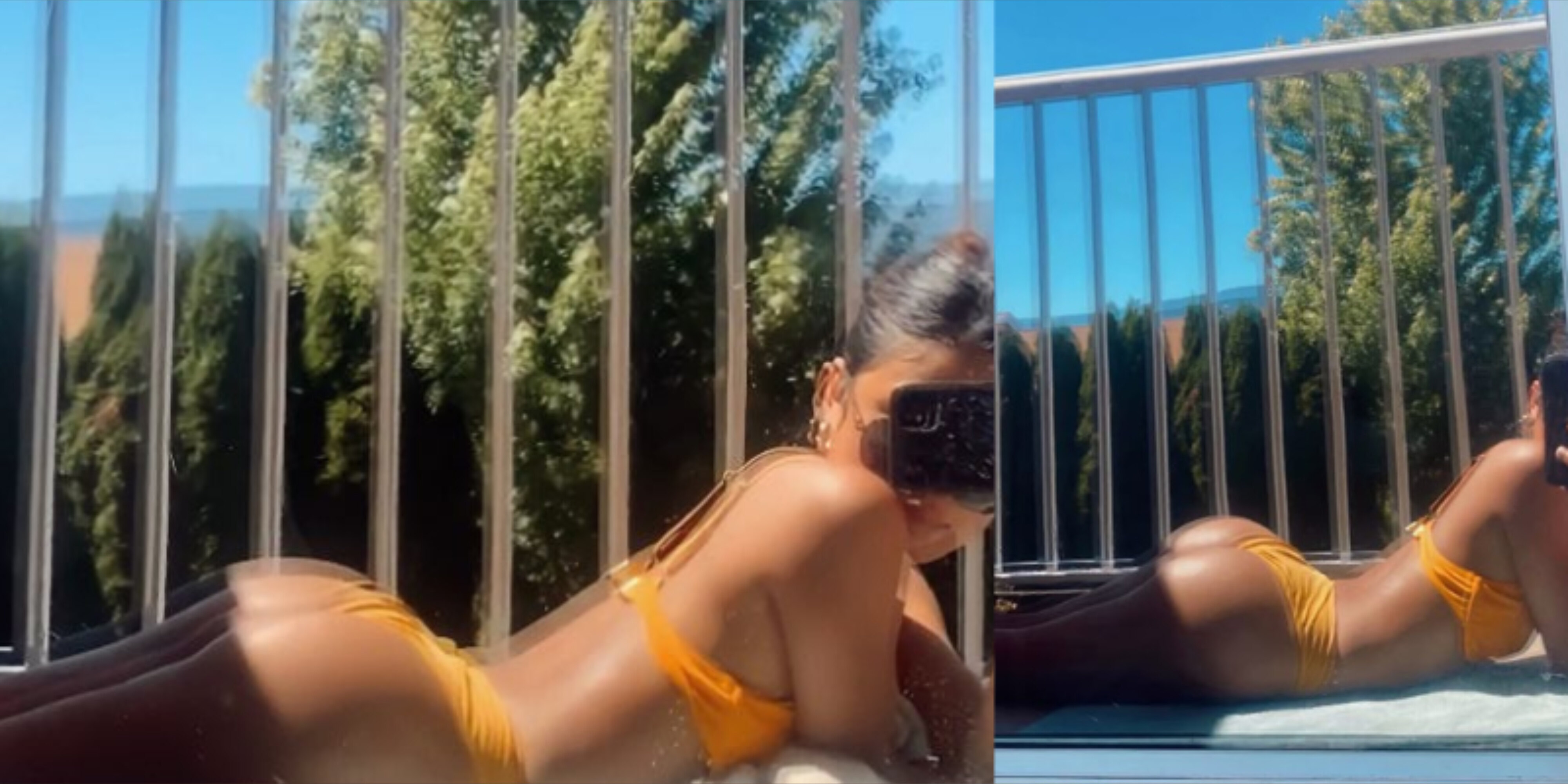 Silvia Lopez banner image
