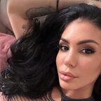 Silvia Sicilia ❤️BOYFRIENDS CLUB❤️ avatar