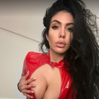 Silvia Sicilia FREE avatar