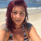Silvia avatar