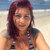 Silvia avatar