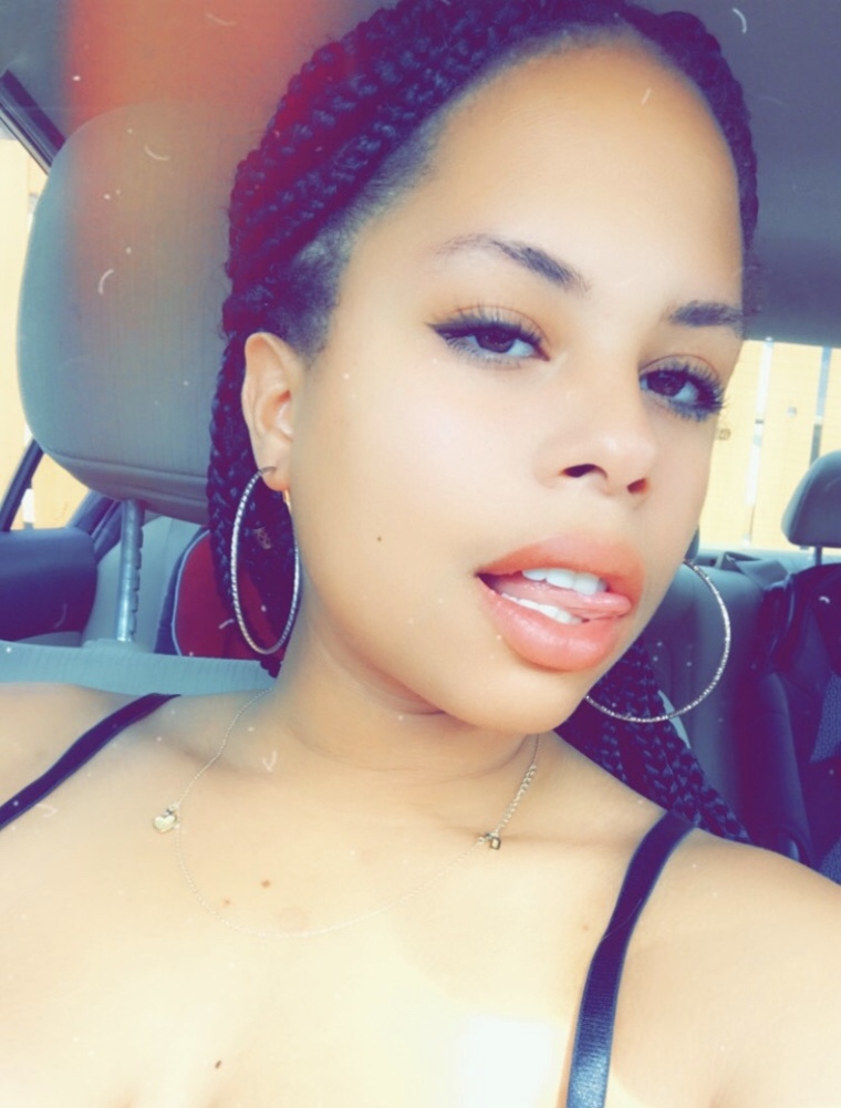 Mami chula 😈🫦 banner image