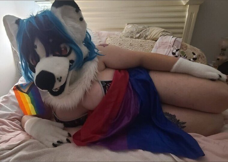 Silviathewolf🔞🔞🔞 cover image