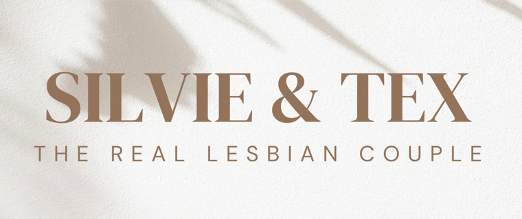 Silvie & Tex banner image