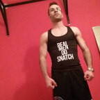 silvio silvestro avatar