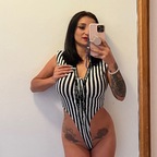 Silviya Tomova avatar