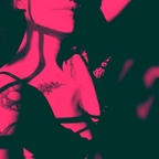 Silvina avatar