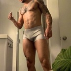 J. Silver avatar