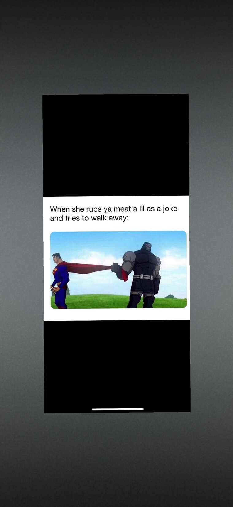 DaddyShlong banner image