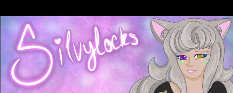 Silvycox cover image