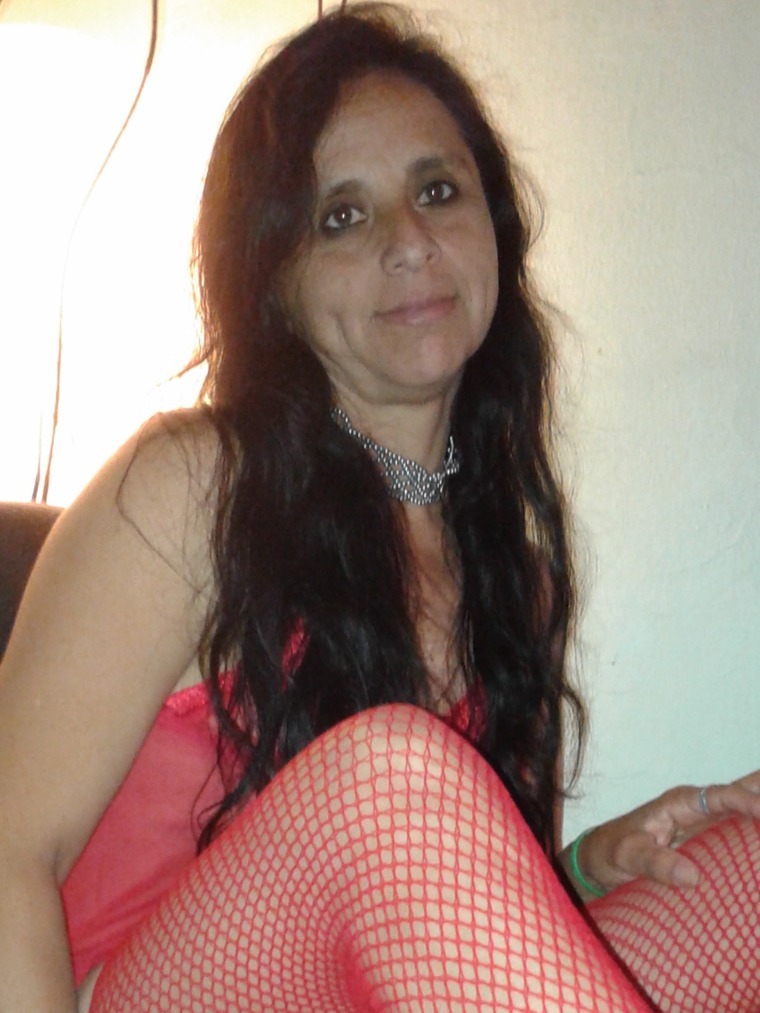 silvia susana cover image
