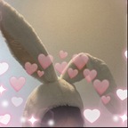 Silvy avatar