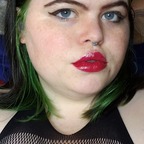 Silyviasexfeind avatar