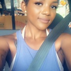 SubmissiveBabydoll avatar