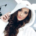 Duchess Nicole avatar