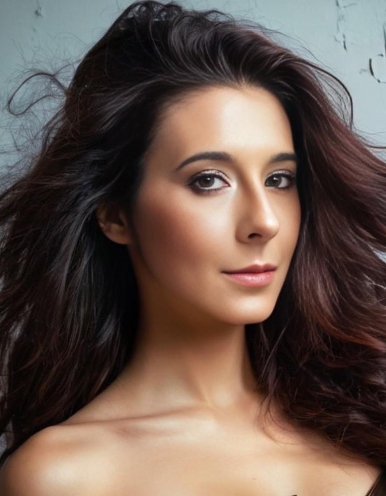 Duchess Nicole banner image
