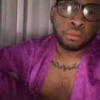 Simba Perkins avatar