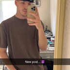 SimbaRoyals avatar
