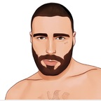 Simbatard avatar