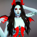Fandom Fantasy avatar
