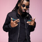 Zuteboy avatar