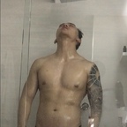 SimboSBZ avatar
