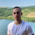 Simeon Dimitrov avatar