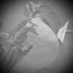 Samanta avatar