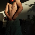 Pablouse avatar