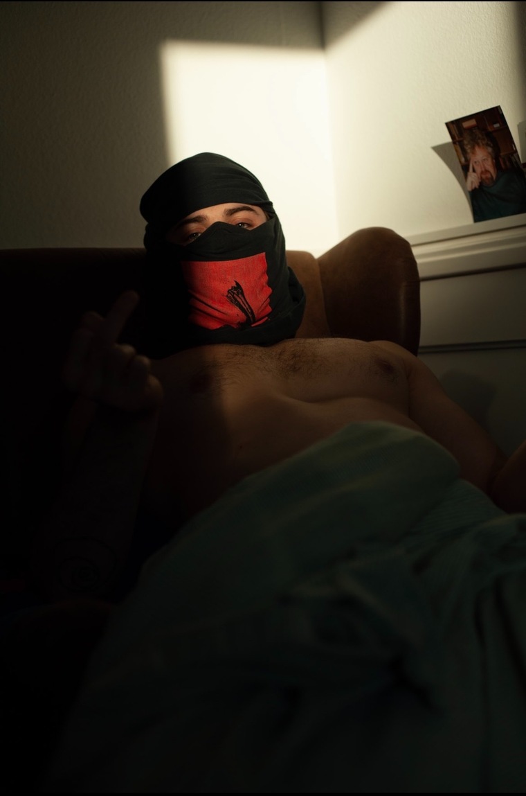 Pablouse banner image