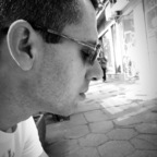 Simeon avatar