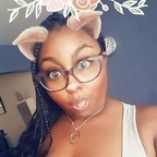 Simi avatar