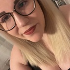 Simone avatar