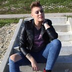 Šimke avatar