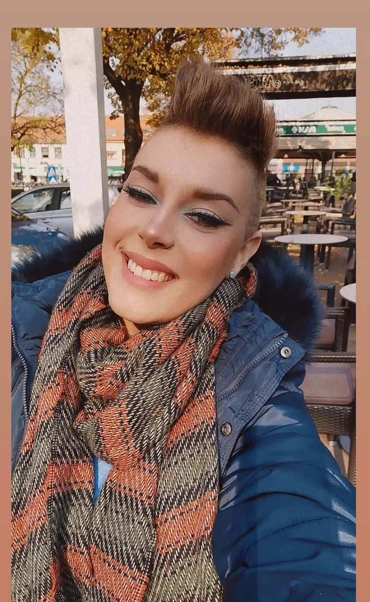 Šimke banner image